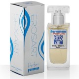 Eros-art-Feroman Parfum Feromoni pentru Bărbați 50 Ml