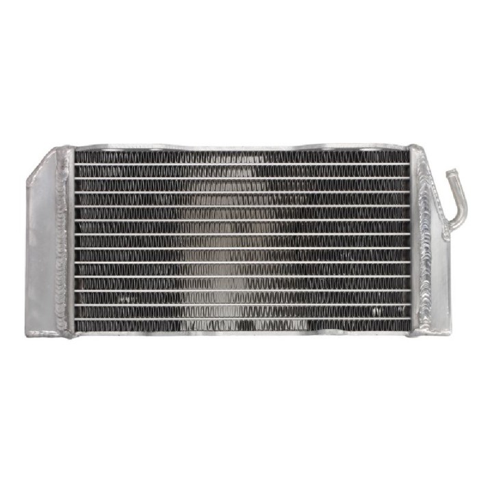 RADIATOR HONDA CRF 450 2002 2004