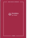 Invierea (volumul 67) - Lev Tolstoi