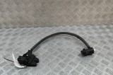 &Icirc;ncuietoare haion MERCEDES-BENZ E Coupe C207 2015 OEM: A2047500485 29452794