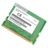126.Modul/Placa retea wifi wireless wifi laptop WN2302A-F4