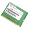 126.Modul/Placa retea wifi wireless wifi laptop WN2302A-F4