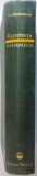 REZISTENTA MATERIALELOR EDITIA A X-A REVIZUITA-GH.BUZDUGAN, 1970