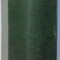 REZISTENTA MATERIALELOR EDITIA A X-A REVIZUITA-GH.BUZDUGAN, 1970