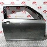 Cumpara ieftin Usa dreapta fata Suzuki Swift 3p 2005-2009