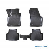 Set covorase auto cauciuc umbrella pentru volkswagen tiguan ii 2016- UNIVERSAL Universal #6, Array