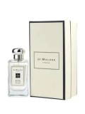 Apa de colonie Jo Malone Orange Blossom, 100 ml, unisex