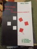 Mihai Popa - Timp și istorie. Idei și concepte din filosofia rom&acirc;nească interbelică