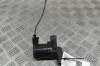Pompa de apa auxiliara PORSCHE CAYENNE 9PA 2004 OEM: 7L0965561D,7L0.965.561.D | 28931822