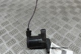 Pompa de apa auxiliara PORSCHE CAYENNE 9PA 2004 OEM: 7L0965561D,7L0.965.561.D 28931822