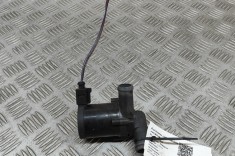 Pompa de apa auxiliara PORSCHE CAYENNE 9PA 2004 OEM: 7L0965561D,7L0.965.561.D 28931822 foto