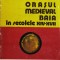 Orasul medieval Baia in secolele XIV-XVII (cu semnaturile autorilor) - 1980 - Stela Cheptea (xx728)