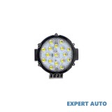 Proiector led 51w, 12-24v cod: gd75117r Alta marca Alt model #7