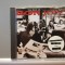 Bon Jovi - The Best Of - Crossroad (1994/Mercury/Germany) - CD /ORIGINAL/NM+