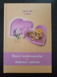 RISCUL CARDIOVASCULAR IN DIABETUL ZAHARAT - Nita, Hancu