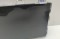 icon 5