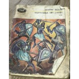 LITR3 BPT Biblioteca Pentru Toti - Frumoasa din perth