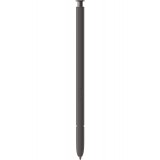 Stylus Pen pentru Samsung Galaxy S24 Ultra Black