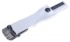 Perie 2 in 1 Philips/Saeco Mercury CP1311/01, 300005970031 - Aspirator, Diverse Modele (Verifica Compatibilitatea)