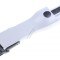CP1311/01 2 IN 1 BRUSH MERCURY 300005970031 PHILIPS/SAECO