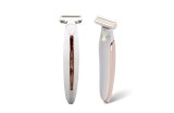 Cumpara ieftin Epilator Trimmer Finishing Touch Flawless Body