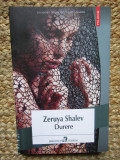 DURERE - ZERUYA SHALEV