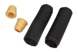 Kit protectie praf amortizor FORD GRAND C-MAX (DXA/CB7, DXA/CEU) (2010 - 2019) MAXGEAR 72-2439
