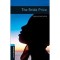 The Bride Price - Obw level 5. - Buchi Emecheta
