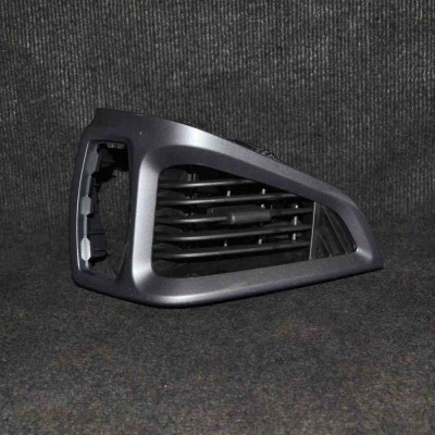 Gura de ventilație planșa de bord FORD TRANSIT CUSTOM Minibus / passenger 2014 OEM: BK21-V018B08-CA3BMDBK21-V018B08 2127751 foto
