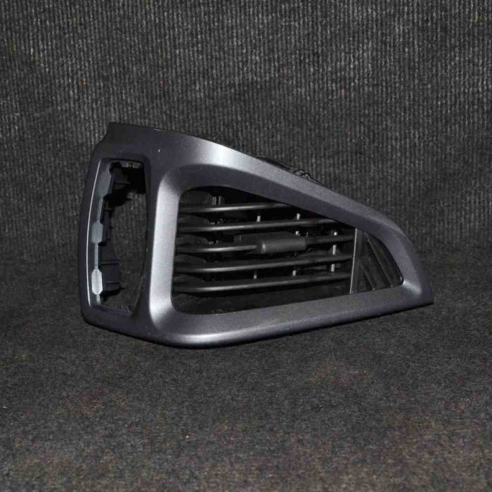 Gura de ventilație planșa de bord FORD TRANSIT CUSTOM Minibus / passenger 2014 OEM: BK21-V018B08-CA3BMDBK21-V018B08 2127751
