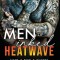 Men of Inked Heatwave: Books 1-3