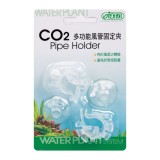 ISTA Pipe holder set CO2 &amp; Air