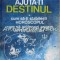 Ajuta-ti Destinul. Cum Sa-ti Stabilesti Horoscopul - Atman