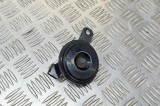 Claxon TOYOTA C-HR _X1_ 2019 OEM: E13000026,86520-02140,JK272200-7720 13545432
