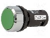 Intrerupator ac&amp;#355;ionat prin apasare, 22mm, seria CP1, {{Clasa etan&amp;#351;eitate}}, ABB - 1SFA619100R3012