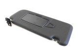 Parasolar dreapta MERCEDES-BENZ C Coupe C205 2015 OEM: A2058108404 3820409