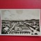 CARTE POSTALA - RPR - BISTRITA - VEDERE GENERALA