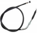 Cablu ambreiaj Barton Classic 125, euro5 Cod Produs: MX_NEW LSPSEN018