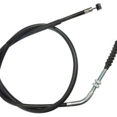 Cablu ambreiaj Barton Classic 125, euro5 Cod Produs: MX_NEW LSPSEN018