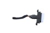 VW ID.3 E11 2021 OEM: 1EA915211A SKU: 24596429