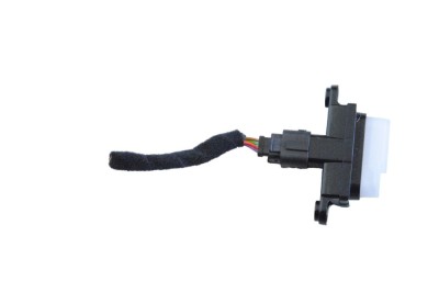 VW ID.3 E11 2021 OEM: 1EA915211A SKU: 24596429 foto