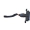 VW ID.3 E11 2021 OEM: 1EA915211A SKU: 24596429