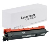 Toner Negru Compatibil TN249BK BR-249XB, Randament 4500 Pagini, Imprimante Laser
