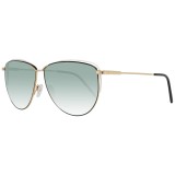 Ochelari de soare Rodenstock R1430 A 62