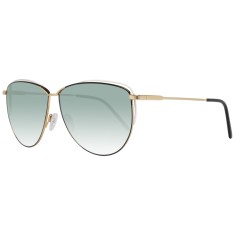 Ochelari de soare Rodenstock R1430 A 62