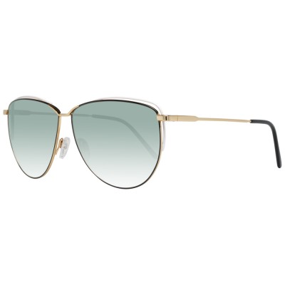 Ochelari de soare Rodenstock R1430 A 62 foto