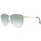 Ochelari de soare Rodenstock R1430 A 62