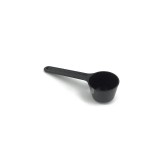 Măsură dozator cafea pentru espressor De'Longhi 53132C8134 AT5225806D7 Original