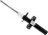 SACHS 312 939 amortizor
