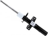 SACHS 312 939 amortizor